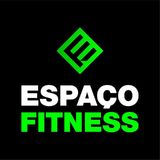 Espaço Fitness - logo