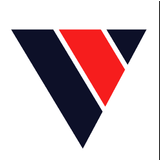 Vilarinho Team Uberlandia - logo
