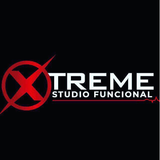 Studio Xtreme Funcional - logo
