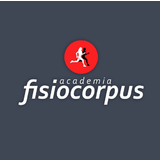 Fisiocorpus Academia - logo
