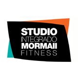 Studio Mormaii Cambuí - logo