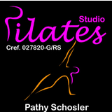 Patrícia Lisane Schosler - logo
