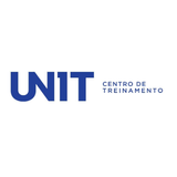 Un1T - Centro De Treinamento - logo