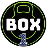 Box Araras 1 - logo