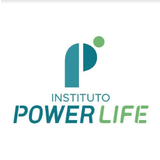 Instituto Power Life - logo