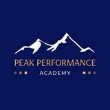 Peak Performance Academy - logo