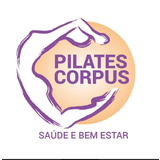 Pilates Corpus Recife - logo