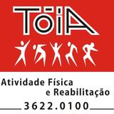 Academia Toia - logo