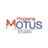 Programa Motus ­ Pilates, Fitness E Bem Estar - logo