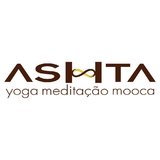 Ashta Yoga E Meditação Mooca - logo