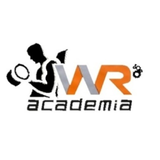 WR Academia - logo