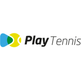 Play Tennis Casa Do Ator - logo