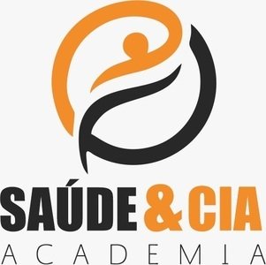 Academia Saude E Cia