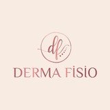 Derma Fisio - logo