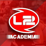 L2 Academia - logo