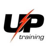 Studio Up Training - logo