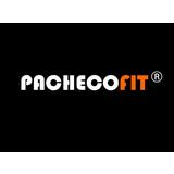 Pacheco Fit - logo