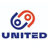 United - logo