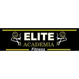 Elite Academia - logo