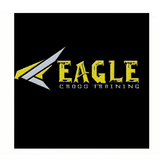 Eagle Cross Training - logo