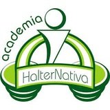 Halternativa Barreto - logo