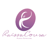 Studio Raissa Coura - logo