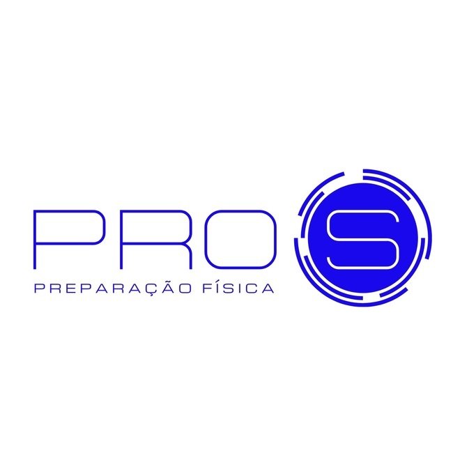 Academia Hype Acre Clube - São Paulo - SP - Rua Água Comprida, 257