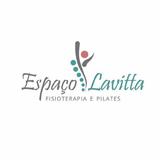 Espaço Lavitta Pilates E Fisioterapia - logo