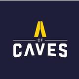 Center Fitness Caves - logo