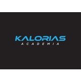 Kalorias Academia - logo