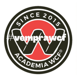 Academia Wcf - logo