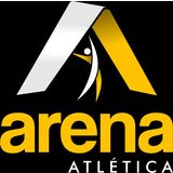 Arena Atlética - logo
