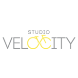 Studio Velocity - Anália Franco - logo