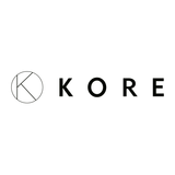 Studio Kore Moema - logo