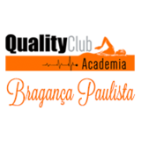 Academia Quality Club - logo