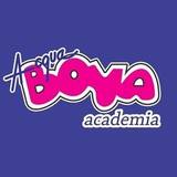 Acqua Boya Academia - logo