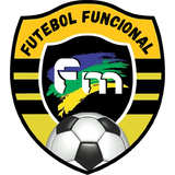 Futebol Funcional - logo