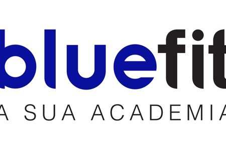 Academia Bluefit - Dourados