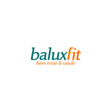 Balux Fit - logo