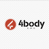 4 Body Barra - logo