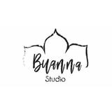 Studio Buanna - logo