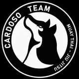 Ct Cardoso Team - logo