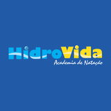 Academia Hidrovida - logo
