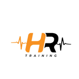 Hr Training - logo