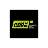 Estúdio Core - logo