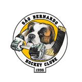 São Bernardo Hockey Clube - logo