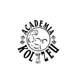 Academia Kolizeu - logo