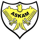 Academia Askam - logo