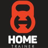 Home Trainer - logo