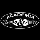 Academia Corpo & Arte - logo